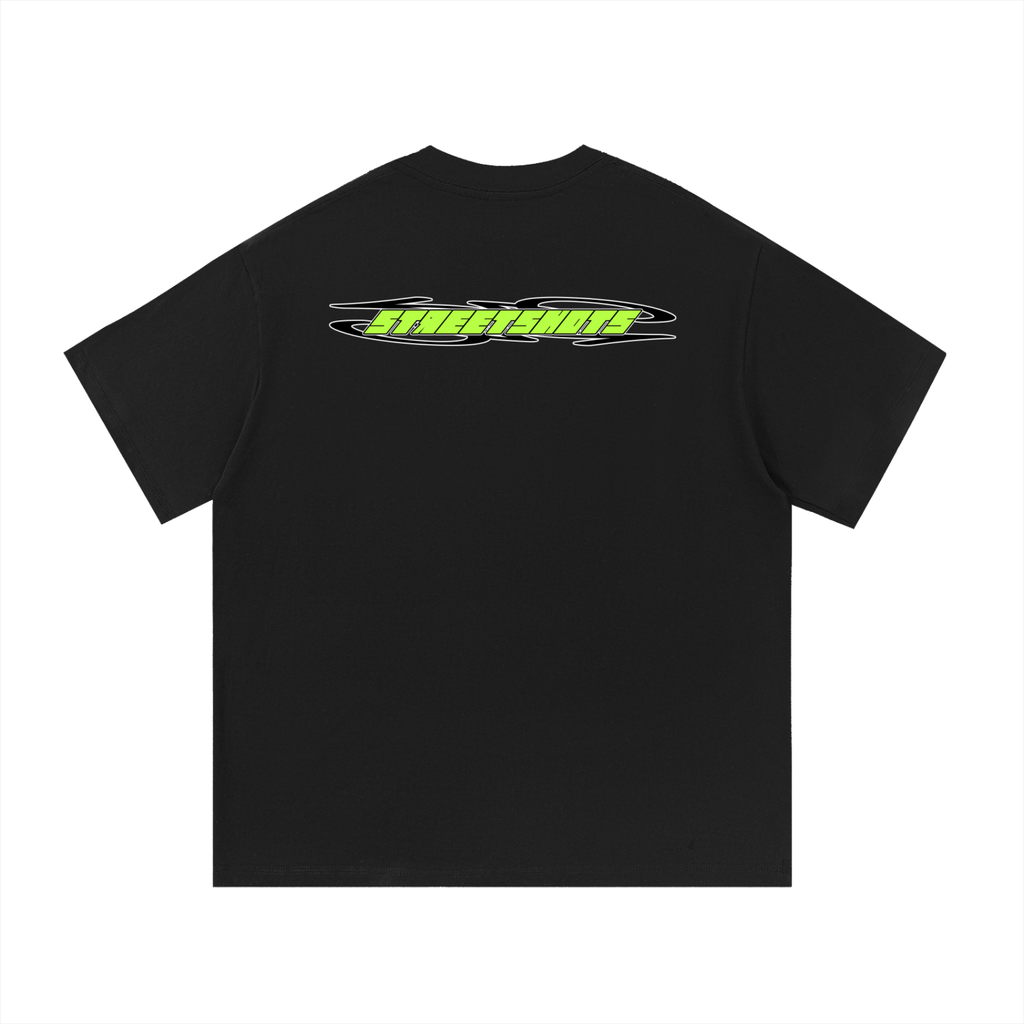 StreetShots Essential T-Shirt