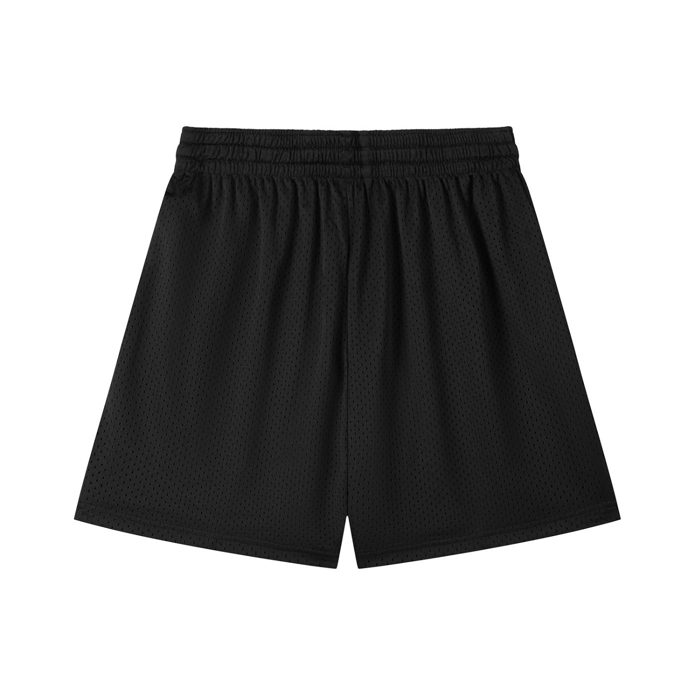 StreetShots Mesh Shorts