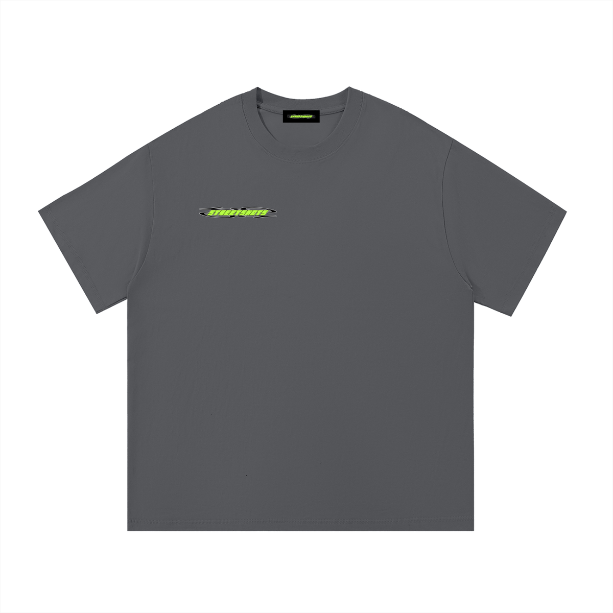 StreetShots Essential T-Shirt