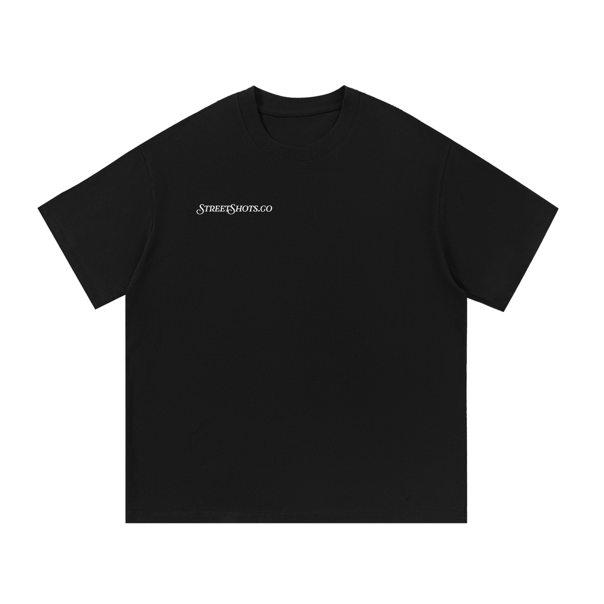 Born To Shoot T-Shirt
