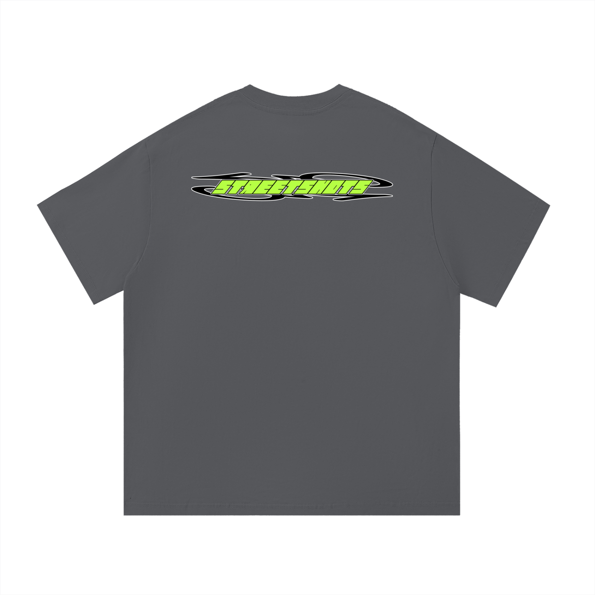 StreetShots Essential T-Shirt