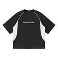 WORK on your craft T-Shirt