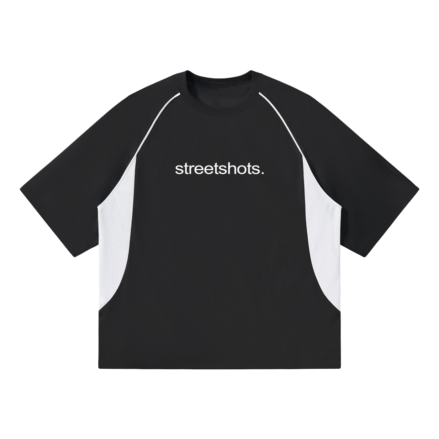 WORK on your craft T-Shirt
