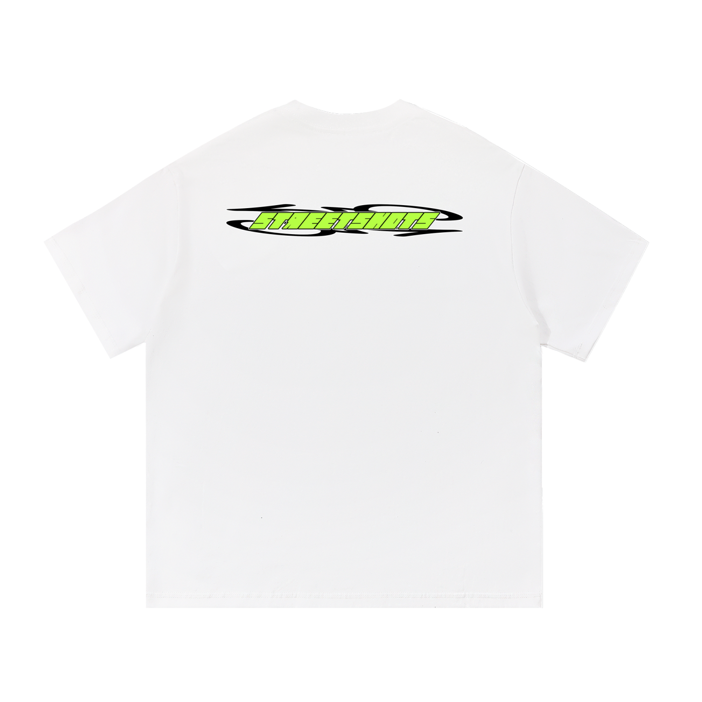 StreetShots Essential T-Shirt