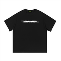 StreetShots FX3 T-Shirt