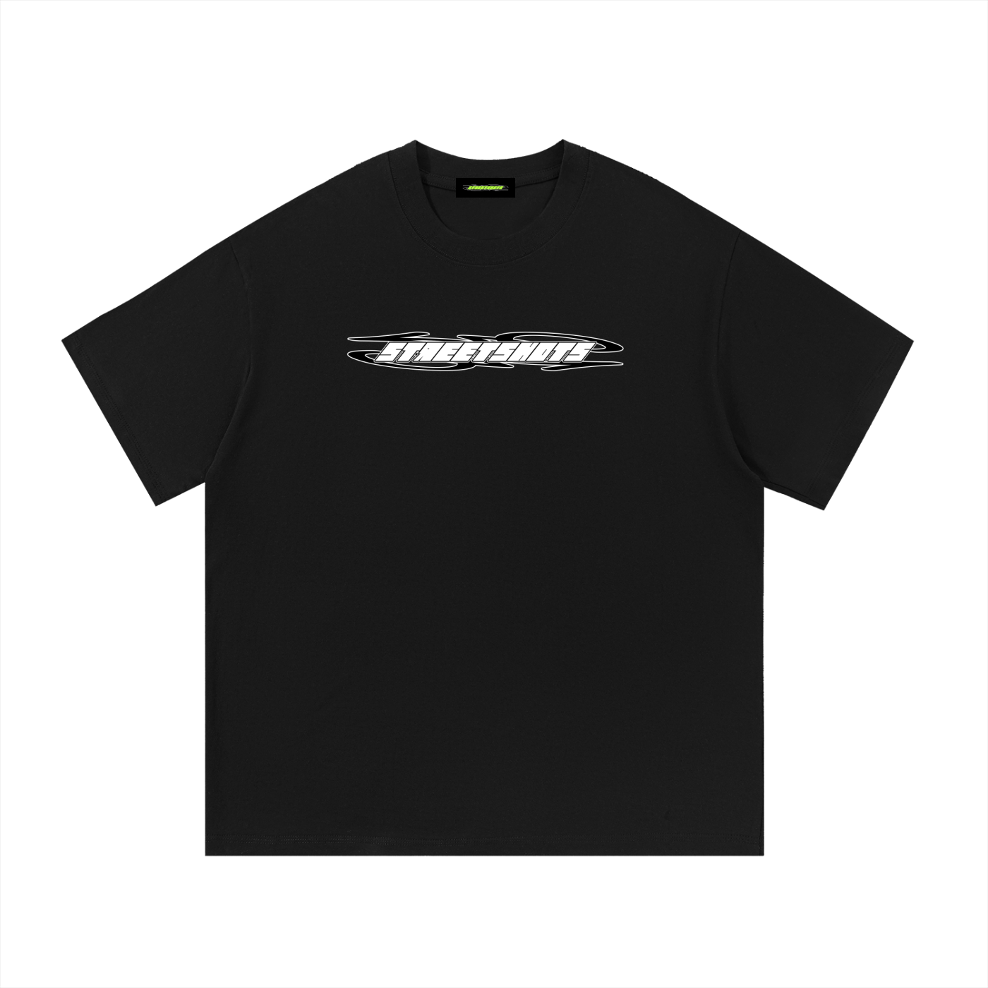 StreetShots FX3 T-Shirt