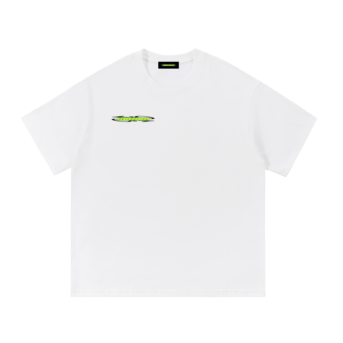 StreetShots Essential T-Shirt