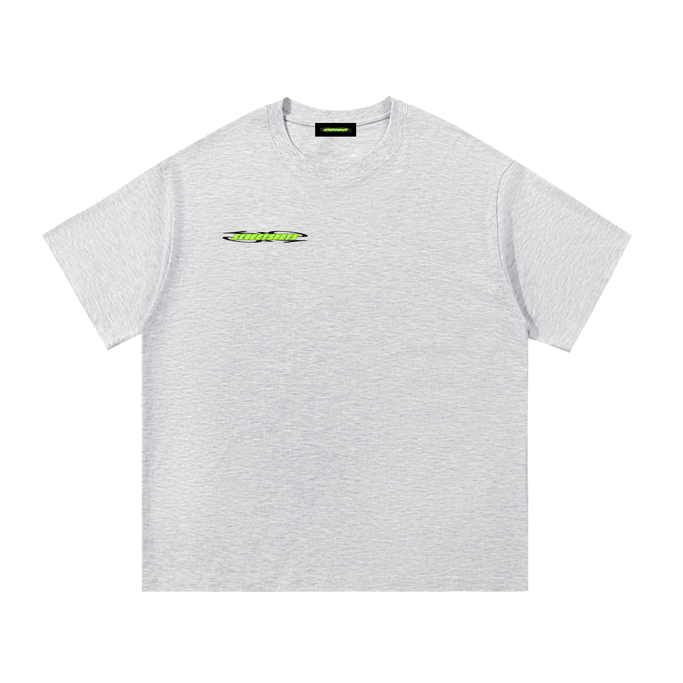 StreetShots Essential T-Shirt