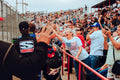 Event Coverage (Large-Size)