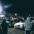 Event Coverage (Large-Size)