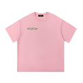 StreetShots Essential T-Shirt