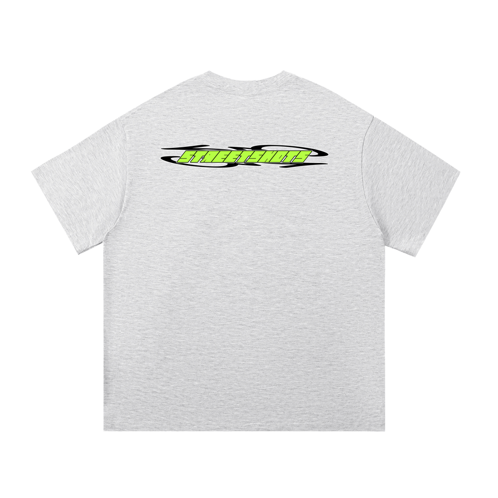 StreetShots Essential T-Shirt