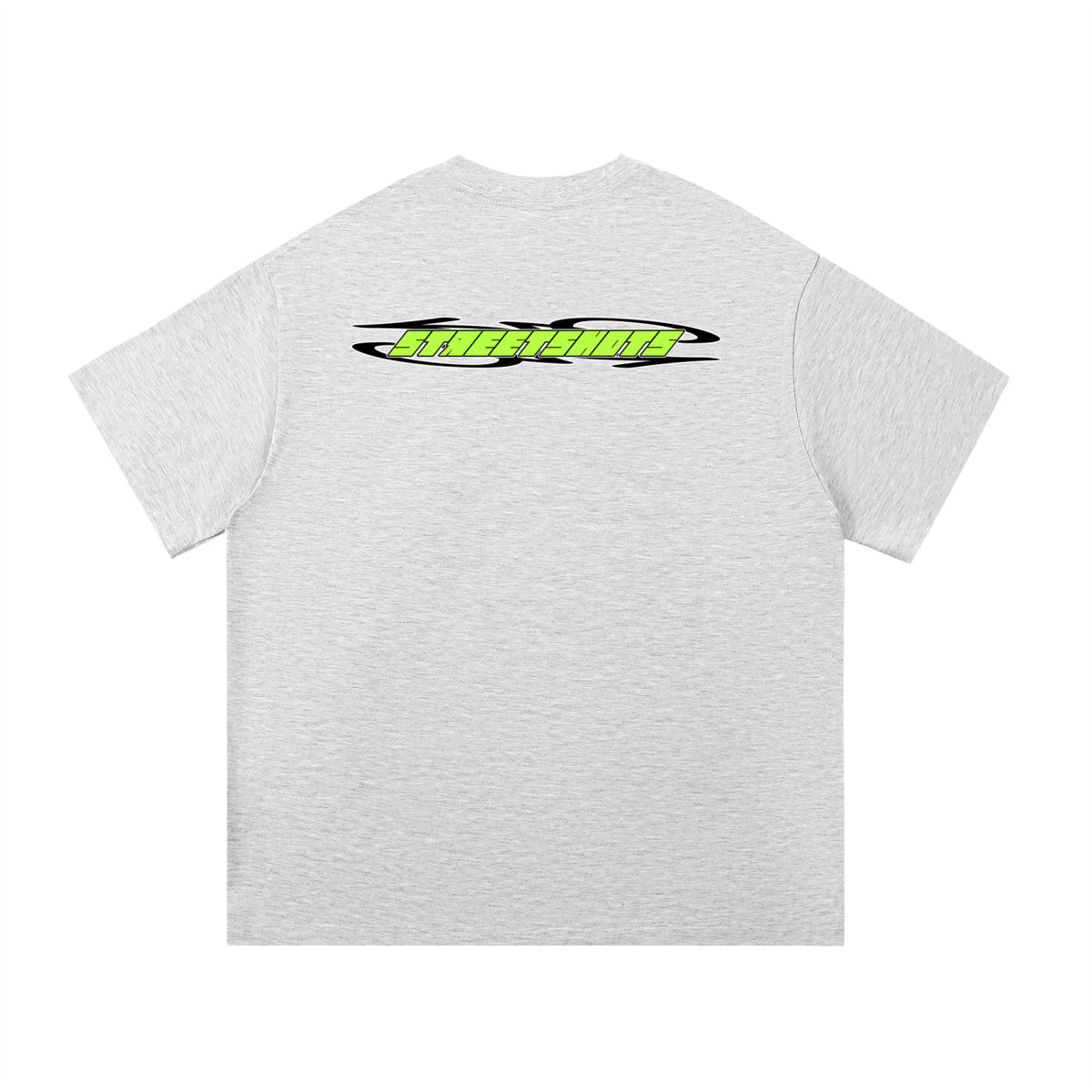 StreetShots Essential T-Shirt