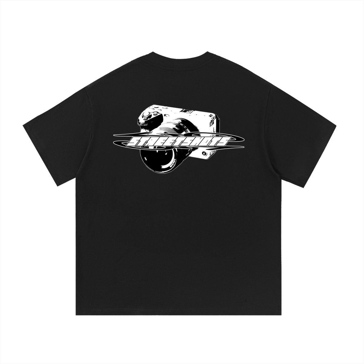 StreetShots FX3 T-Shirt
