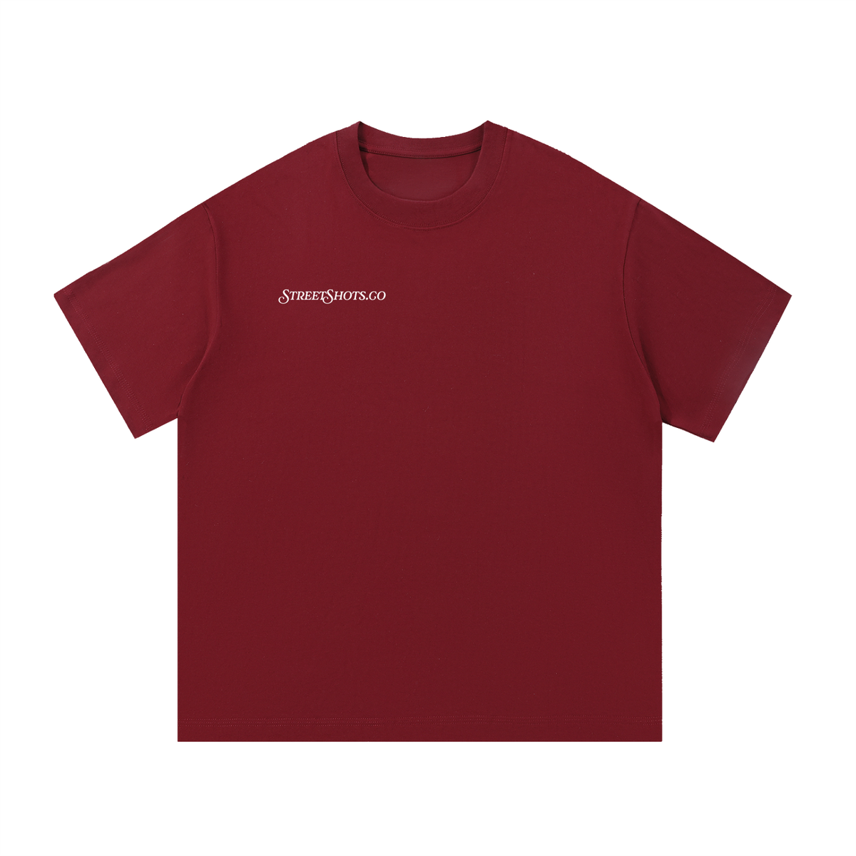 Born To Shoot T-Shirt