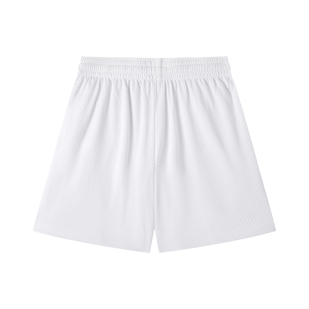 StreetShots Mesh Shorts