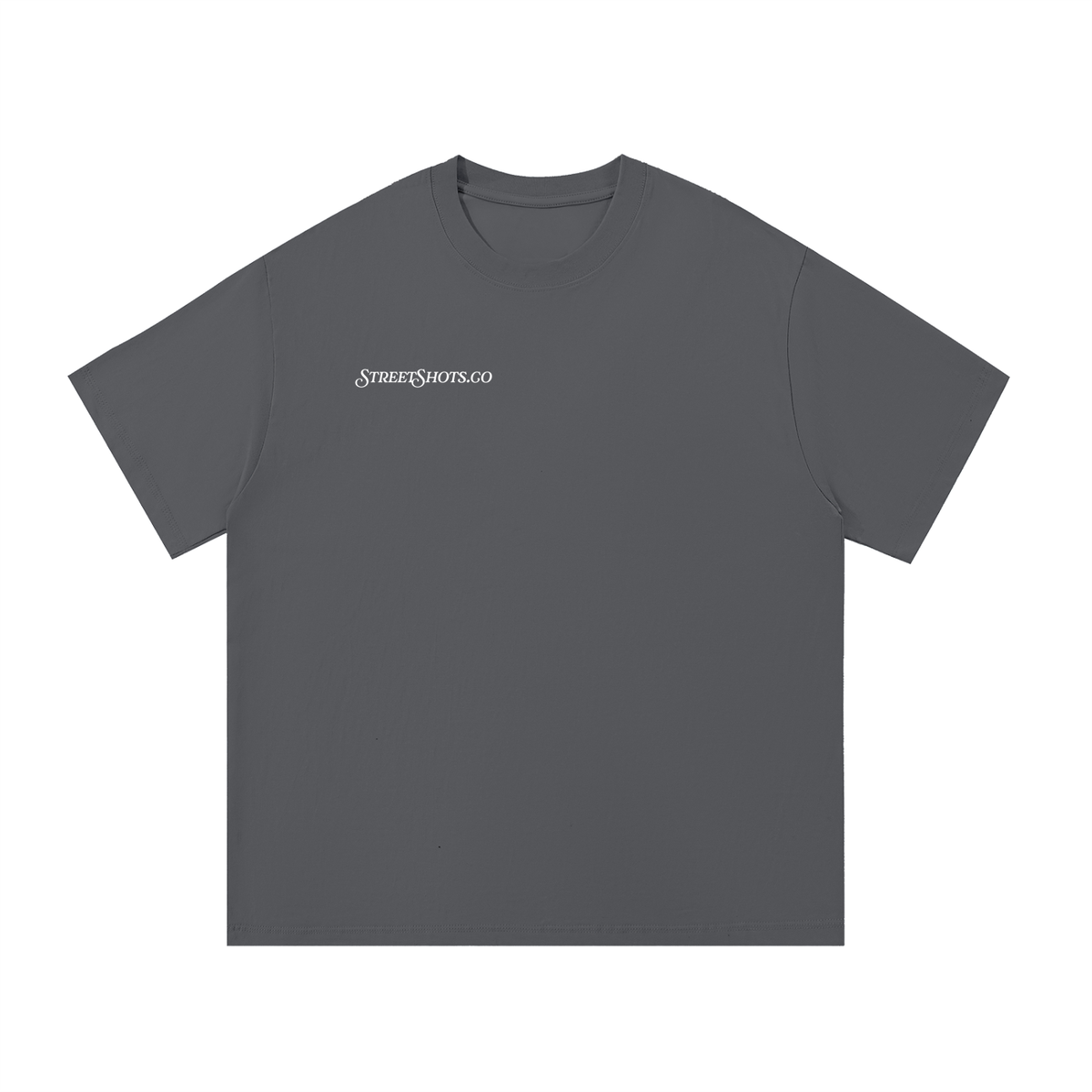 Born To Shoot T-Shirt