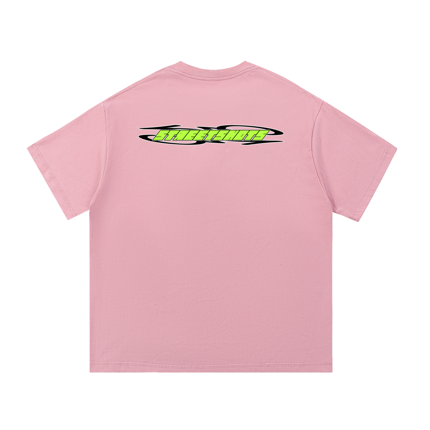 StreetShots Essential T-Shirt