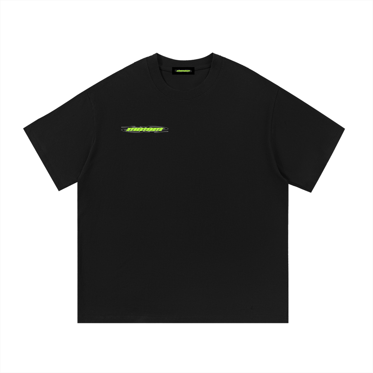 StreetShots Essential T-Shirt