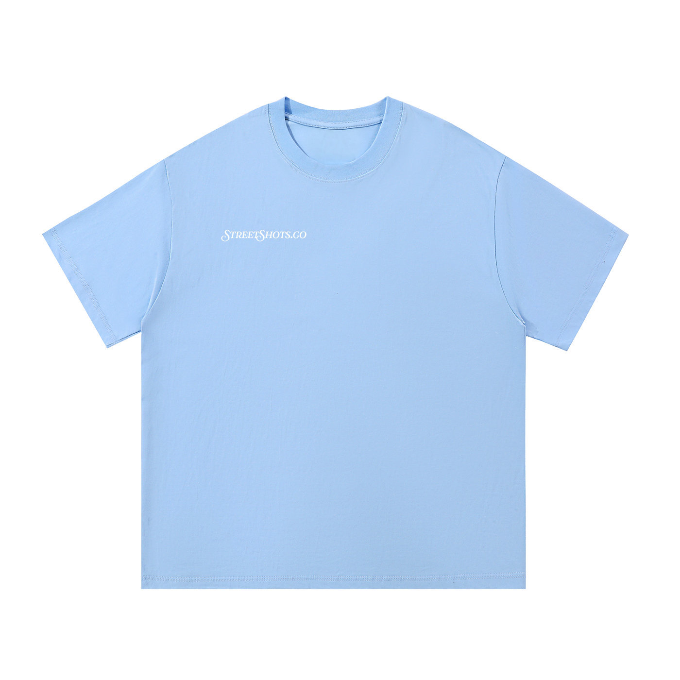 Born To Shoot T-Shirt
