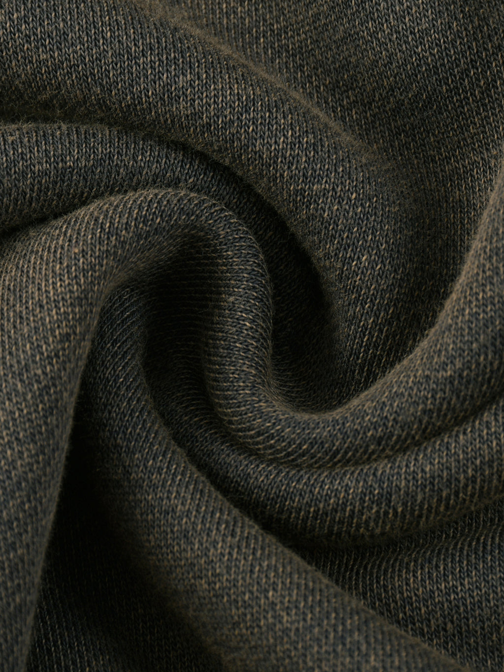 Defy the Odds Vintage Wash Hoodie