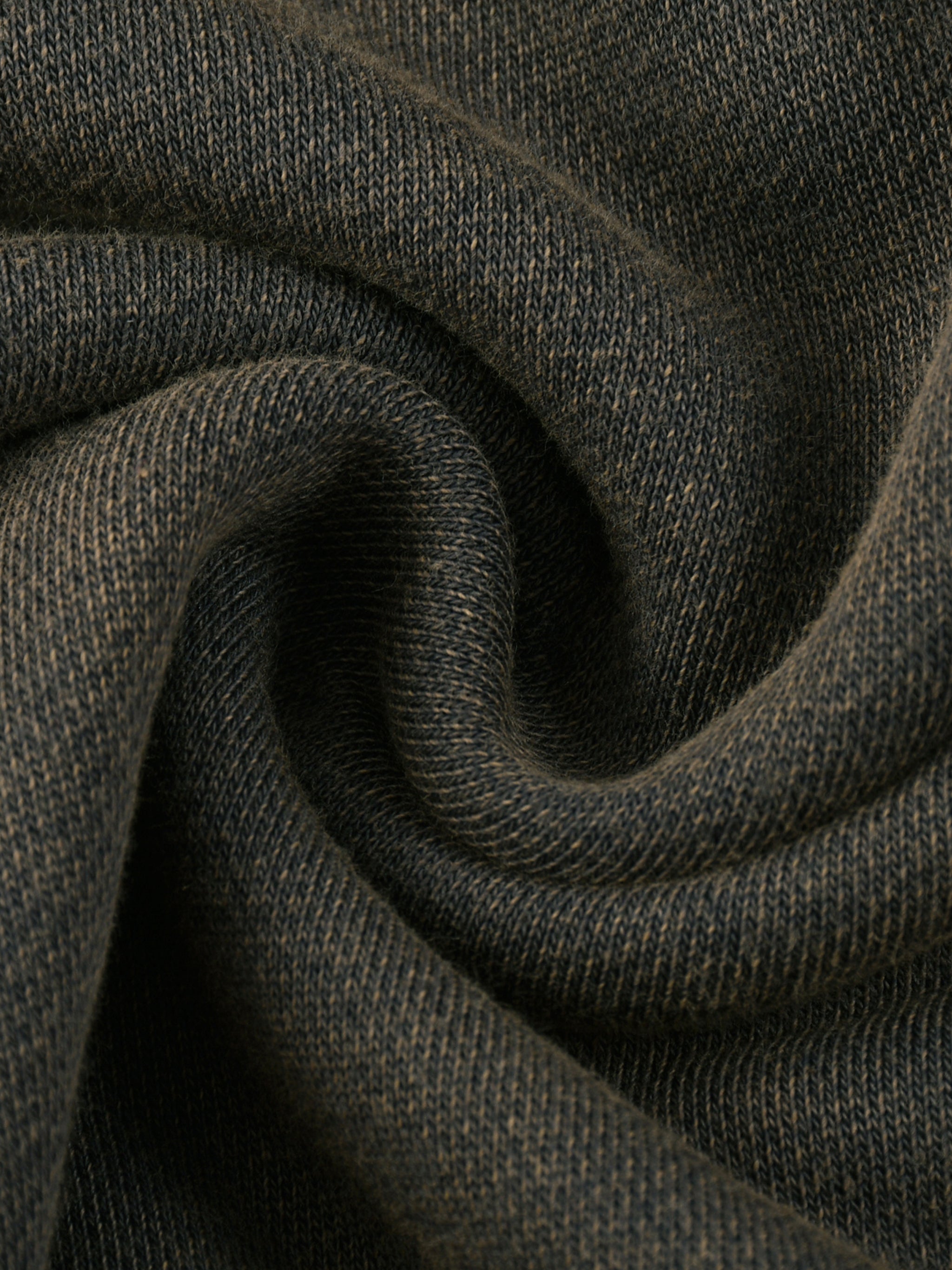 Defy the Odds Vintage Wash Hoodie